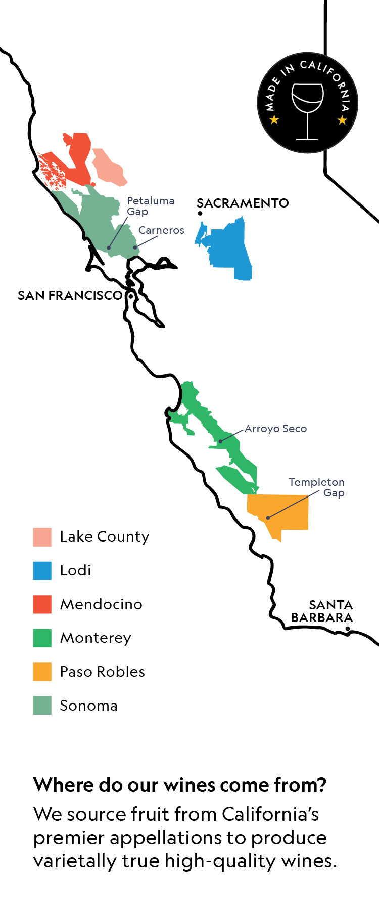Sean Minor Map